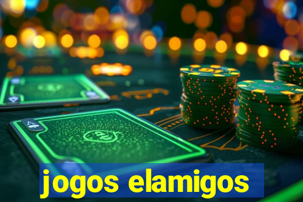 jogos elamigos